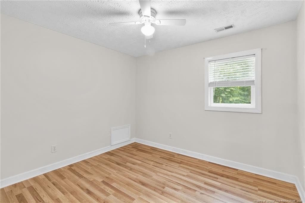 Photo 40 - 3412 Cedar Hill Drive, Fayetteville, NC 28312, Fayetteville