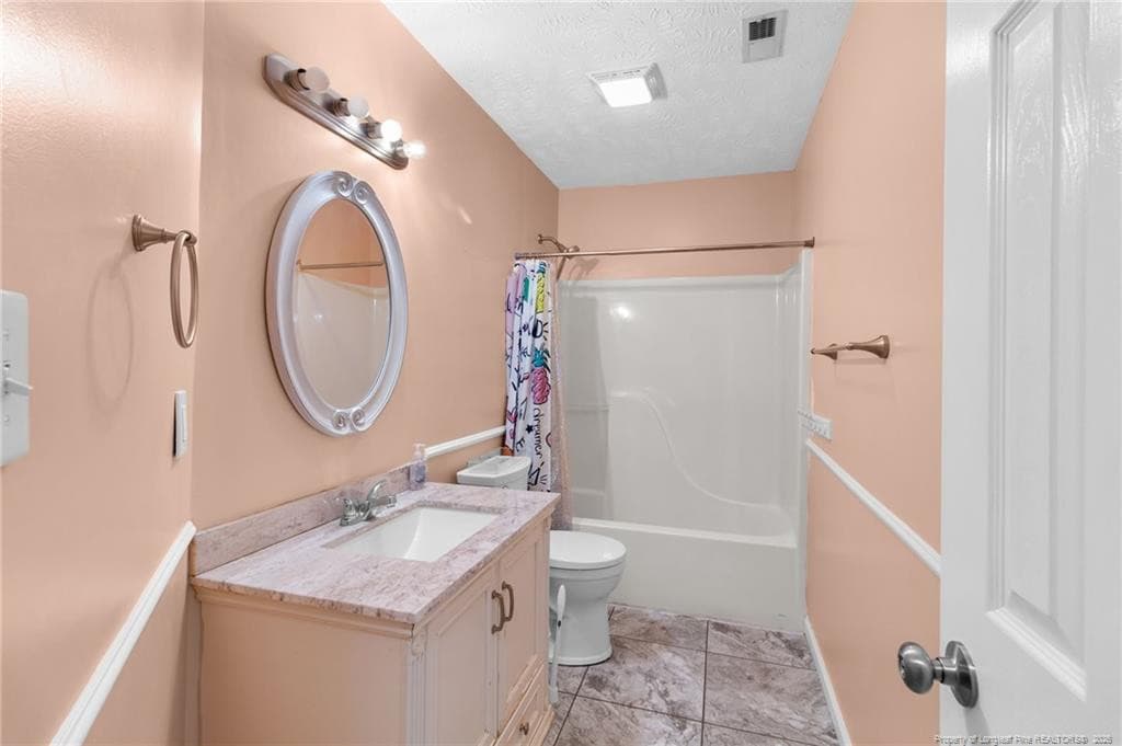 Photo 41 - 3412 Cedar Hill Drive, Fayetteville, NC 28312, Fayetteville