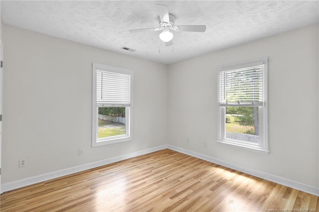 Photo 43 - 3412 Cedar Hill Drive, Fayetteville, NC 28312, Fayetteville
