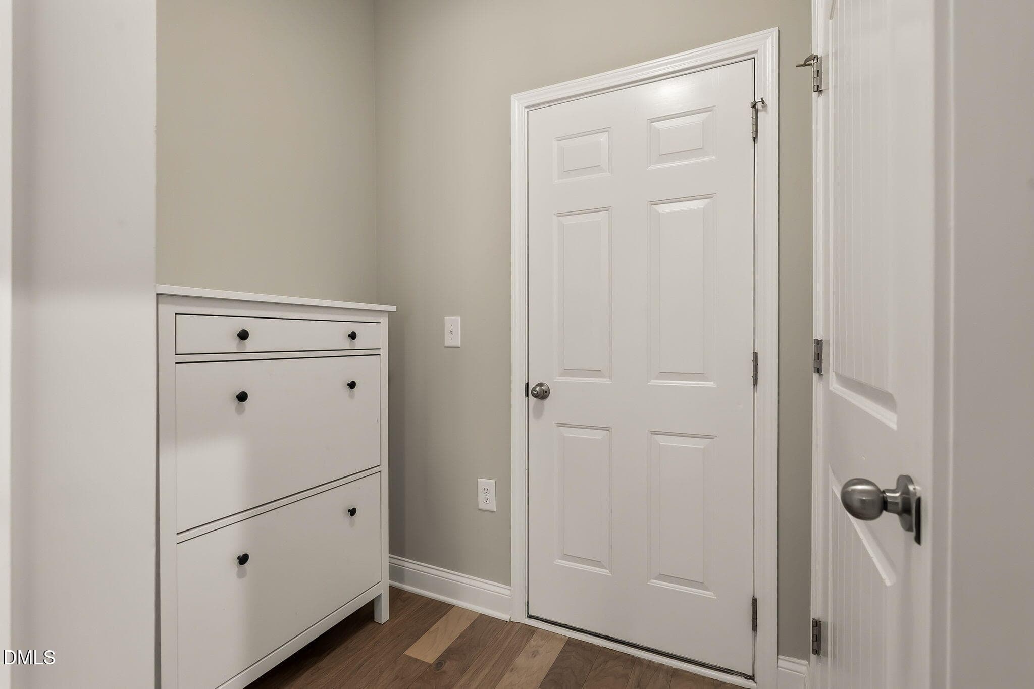Drop Zone Area - 302 Fenella Drive, Raleigh, NC 27606, Raleigh