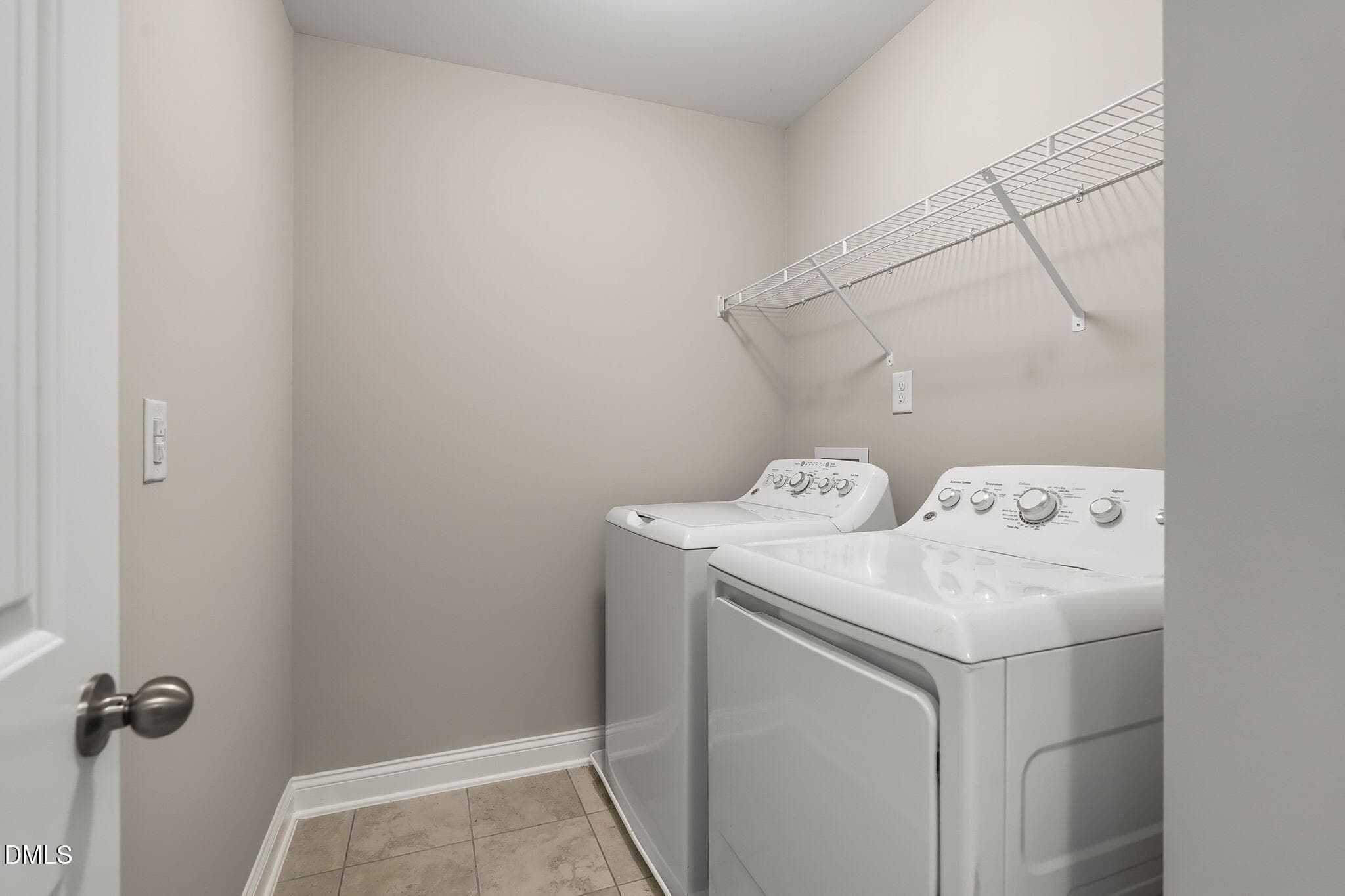 Laundry Room - 302 Fenella Drive, Raleigh, NC 27606, Raleigh
