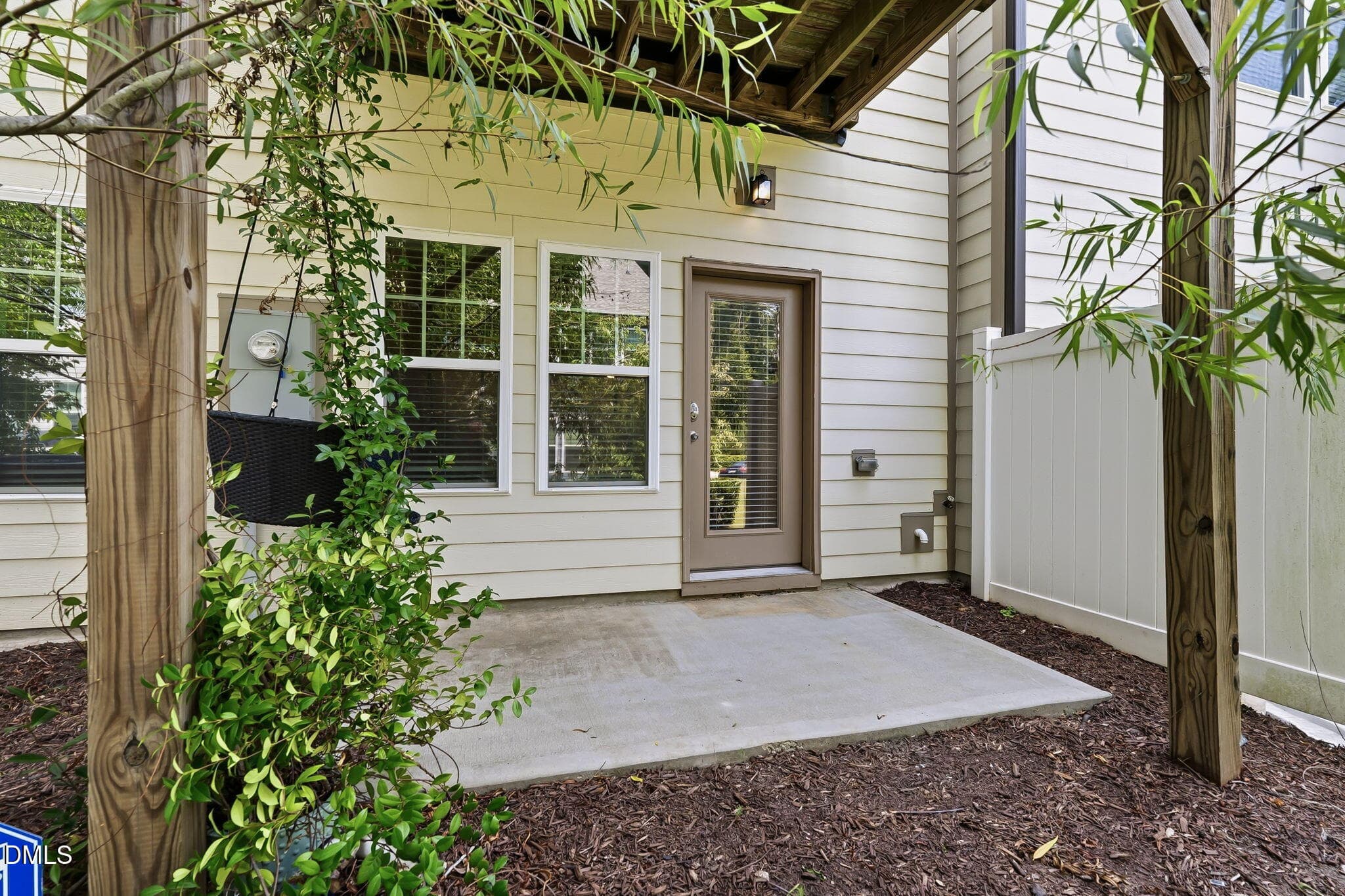 38-web-or-mls-DSC09863 - 302 Fenella Drive, Raleigh, NC 27606, Raleigh