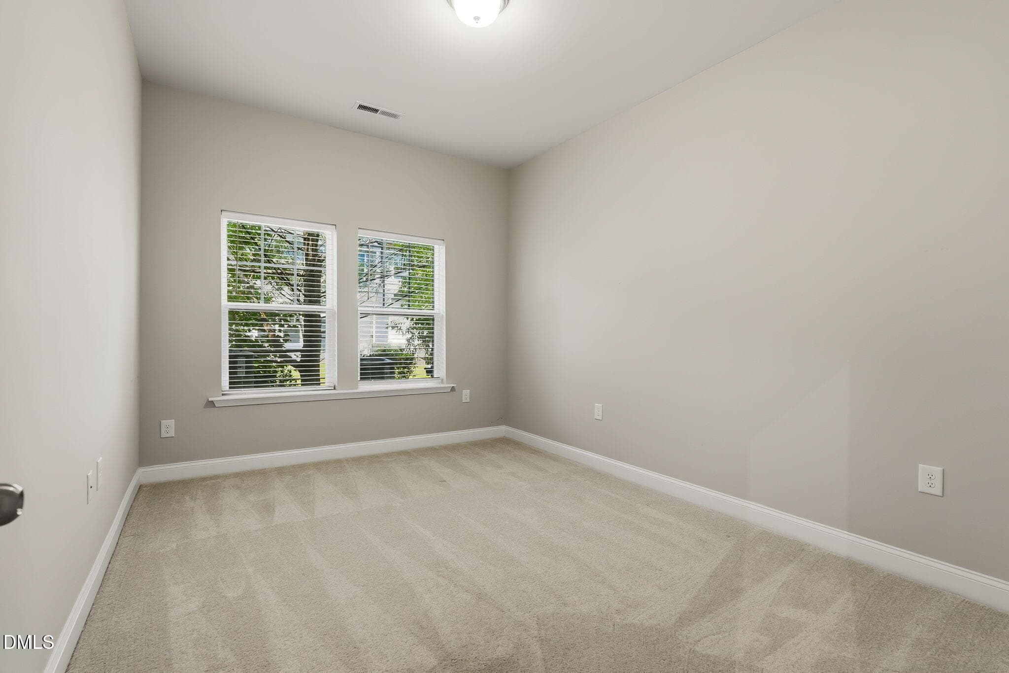 Basement Bedroom - 302 Fenella Drive, Raleigh, NC 27606, Raleigh