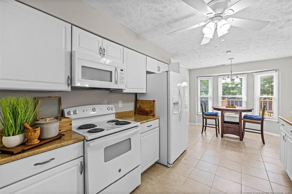 Photo 7 - 6753 Arnish Court, Fayetteville, NC 28306, Fayetteville