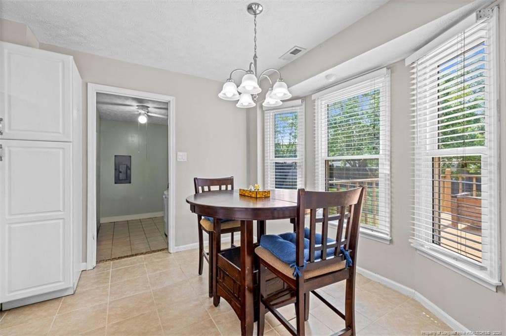 Eat- In - 6753 Arnish Court, Fayetteville, NC 28306, Fayetteville