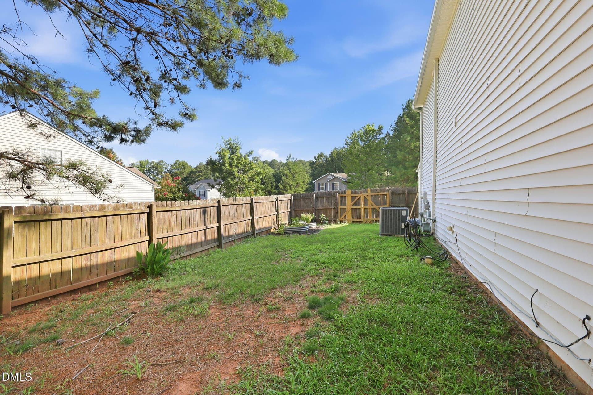46-web-or-mls-IMG_2053 - 503 Providence Hall Drive, Sanford, NC 27330