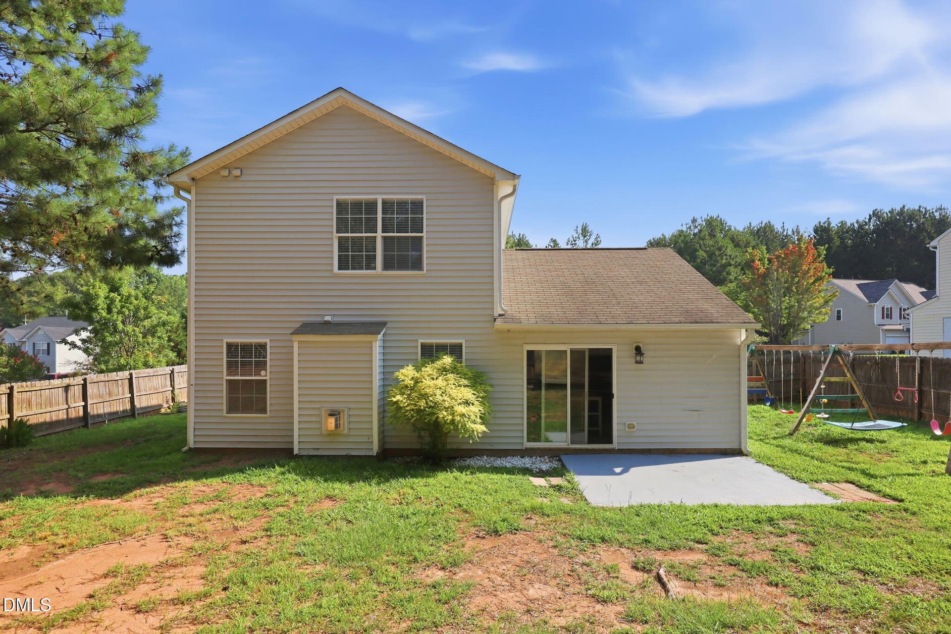 39-web-or-mls-IMG_2046 - 503 Providence Hall Drive, Sanford, NC 27330