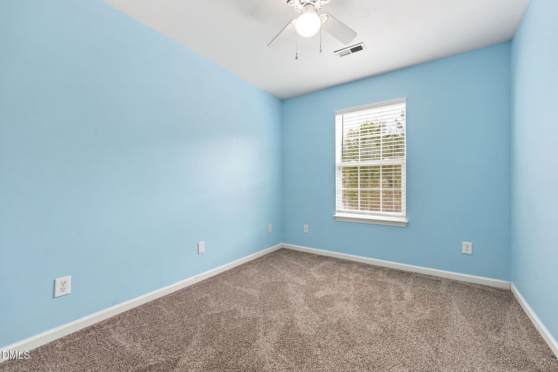 33-web-or-mls-IMG_2029 - 503 Providence Hall Drive, Sanford, NC 27330