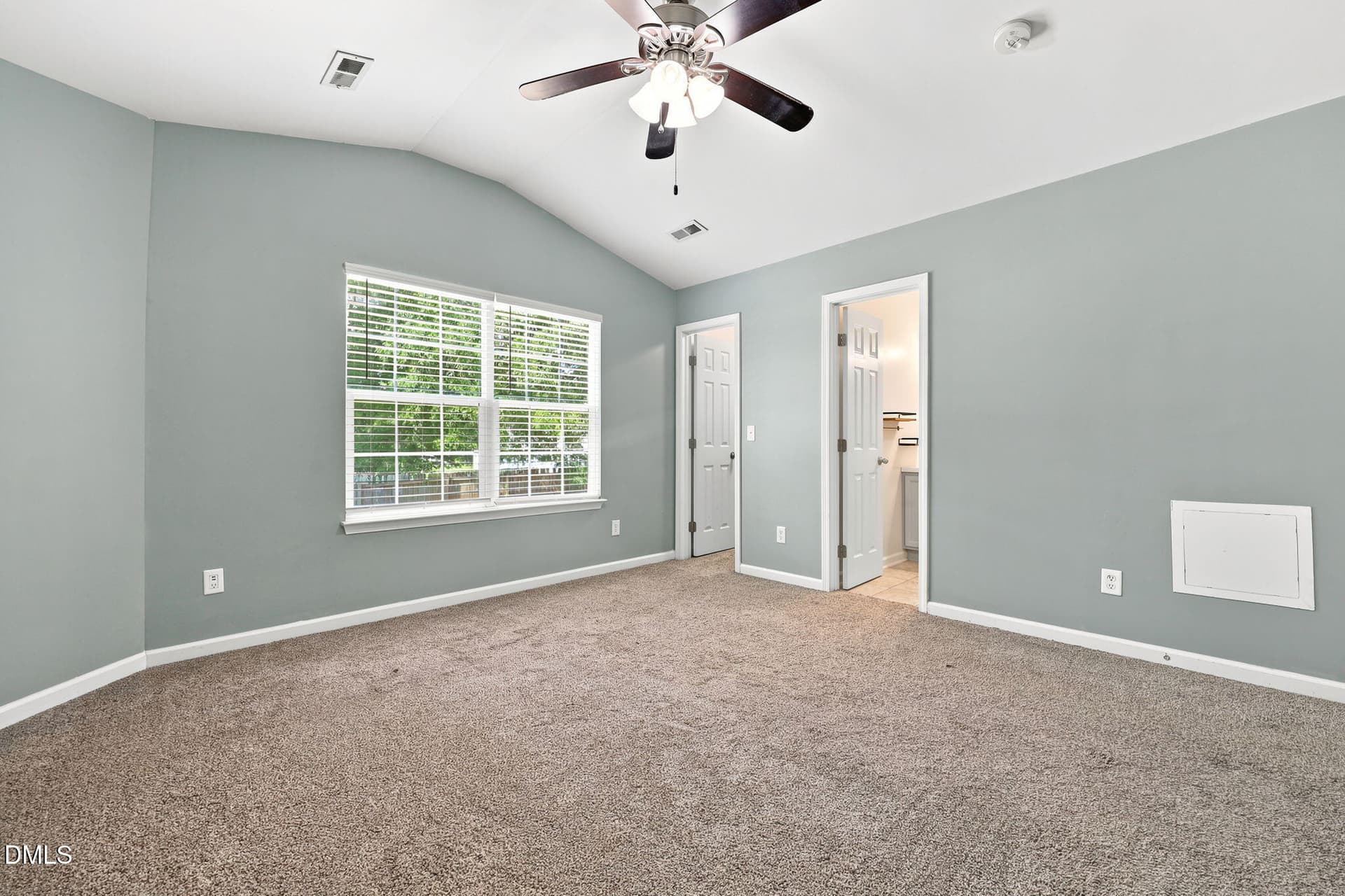 32-web-or-mls-IMG_2026 - 503 Providence Hall Drive, Sanford, NC 27330