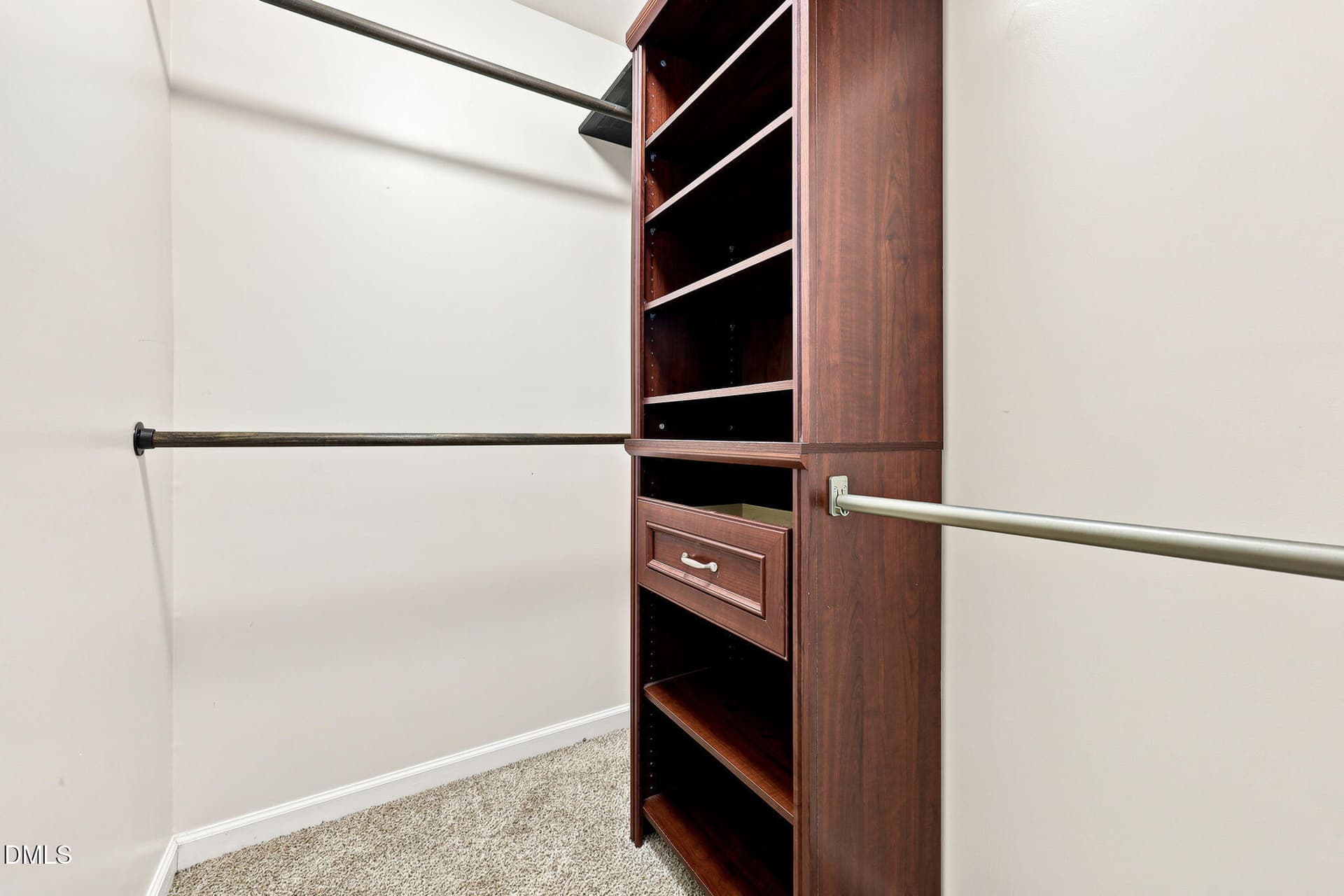 30-web-or-mls-IMG_2020 - 503 Providence Hall Drive, Sanford, NC 27330