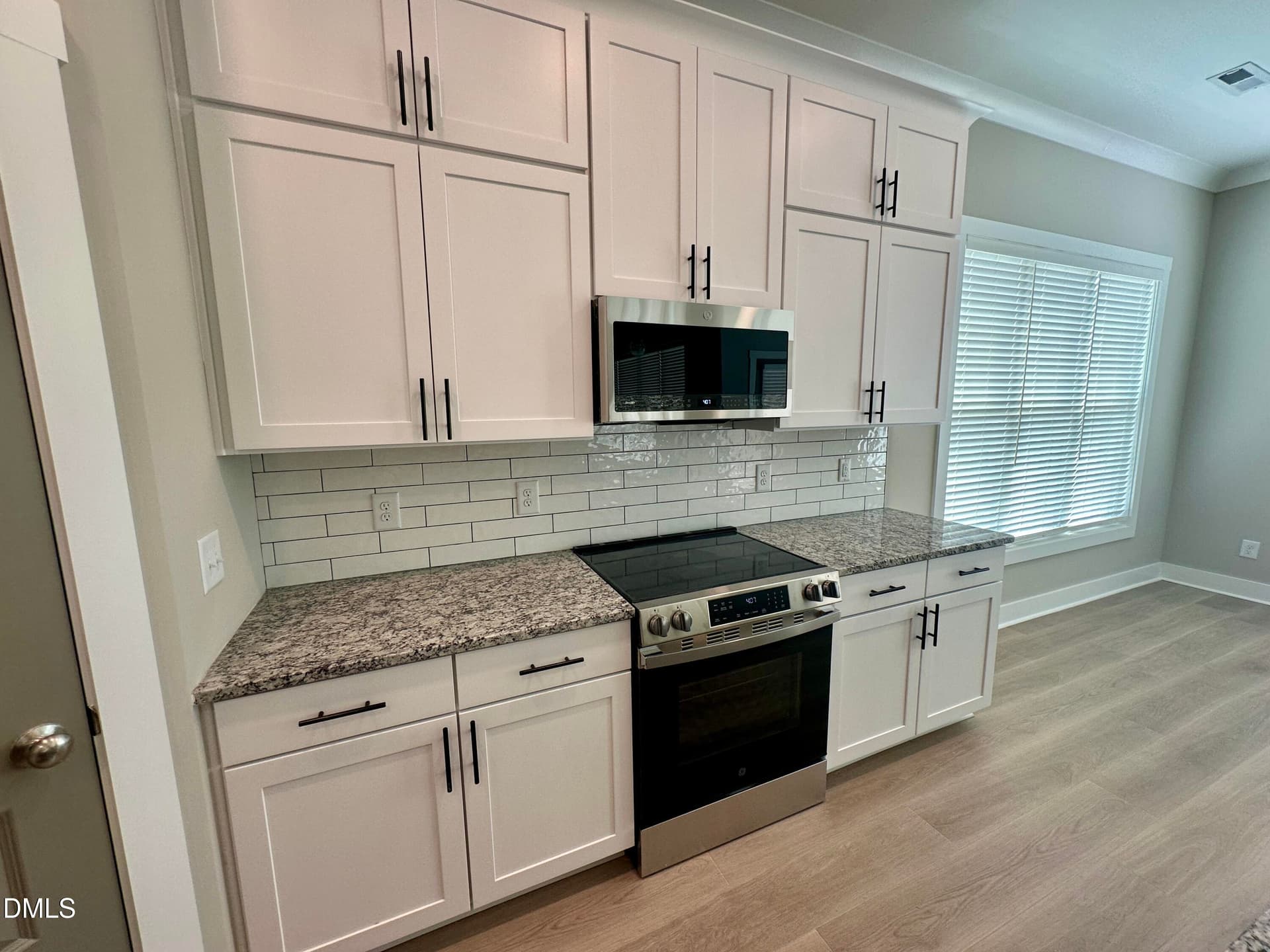 kitchen 1 - 152 S Allen Road, Wake Forest, NC 27587