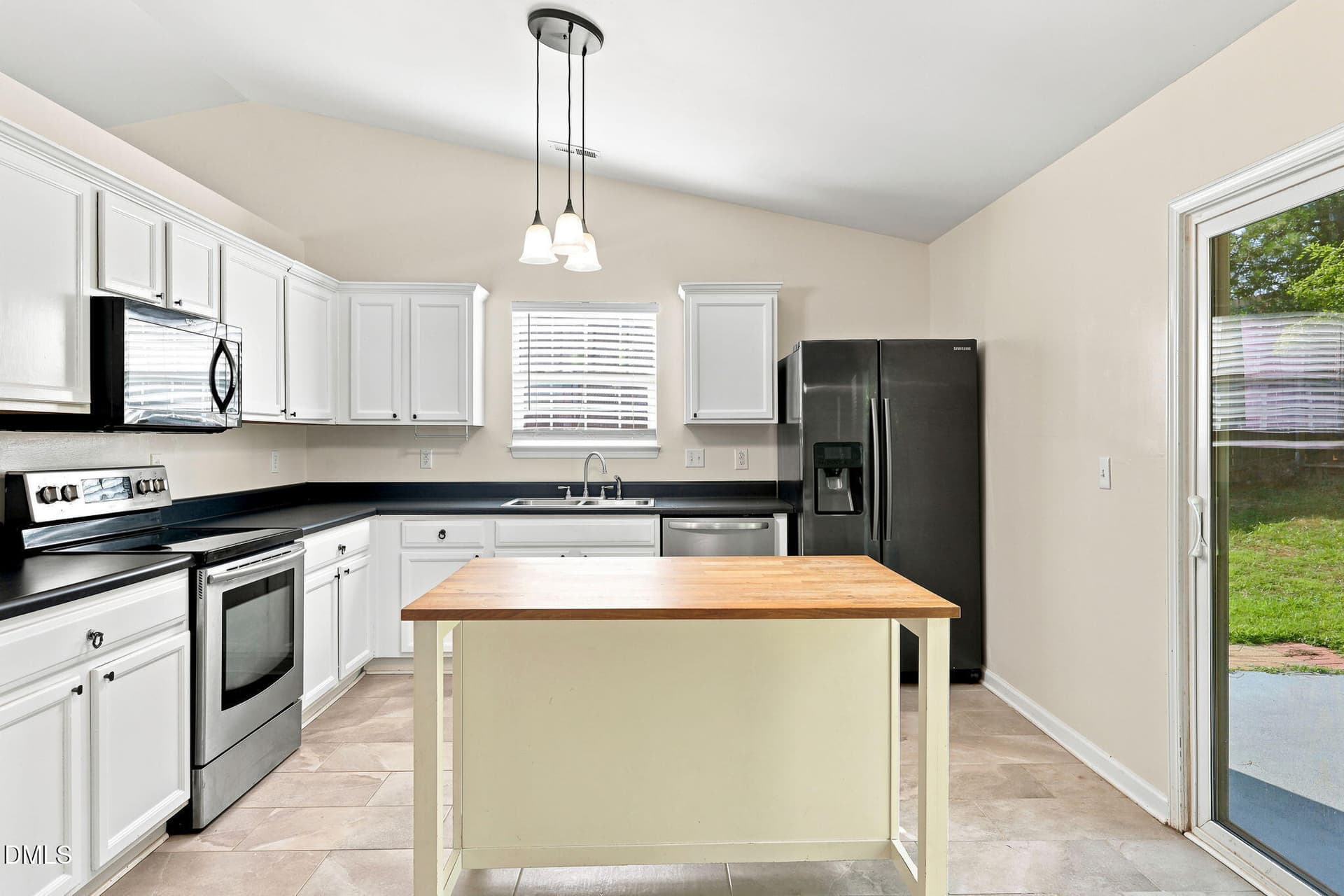 19-web-or-mls-IMG_1987 - 503 Providence Hall Drive, Sanford, NC 27330