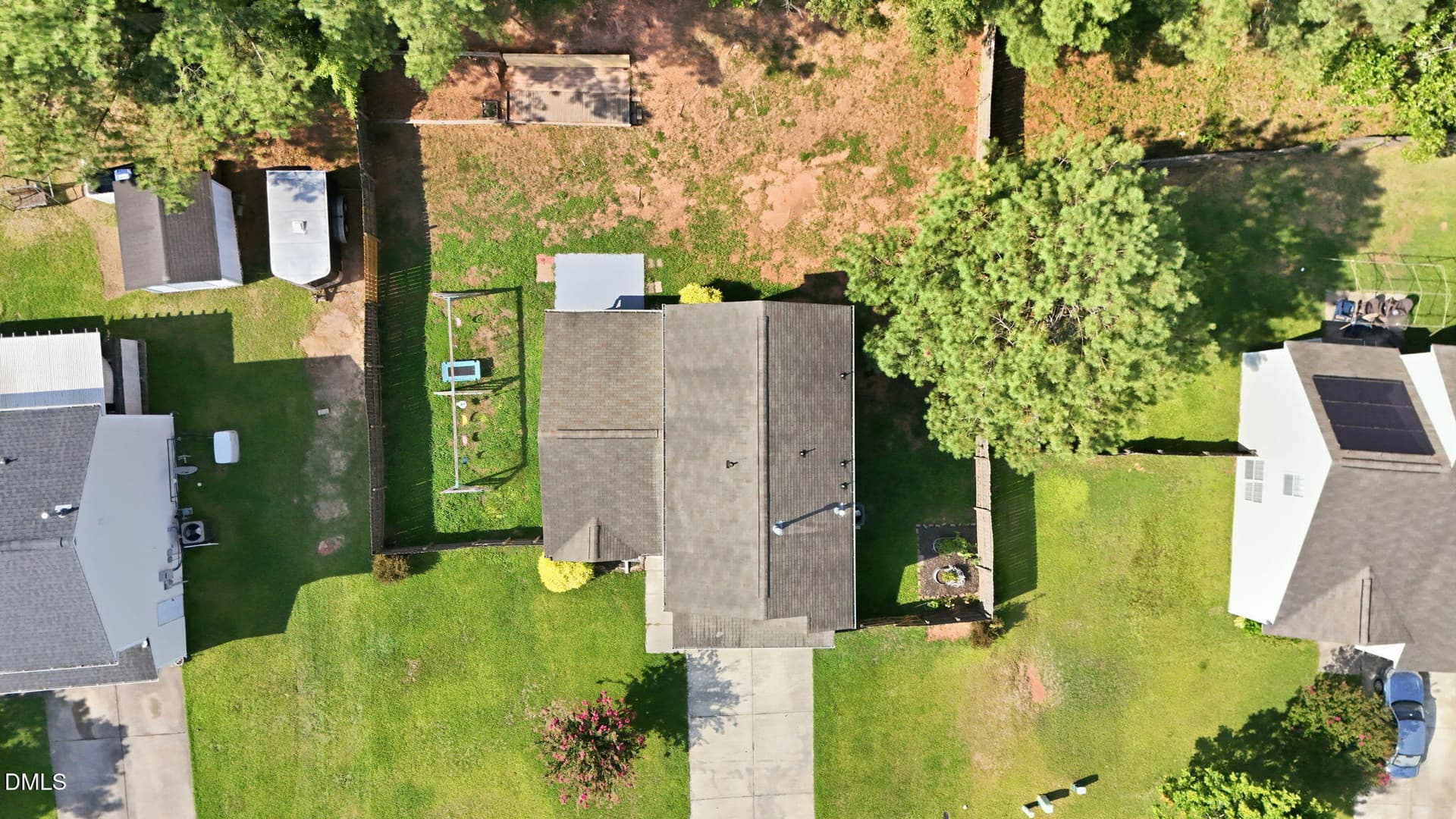 8-web-or-mls-DJI_20240815111831_0823_D - 503 Providence Hall Drive, Sanford, NC 27330