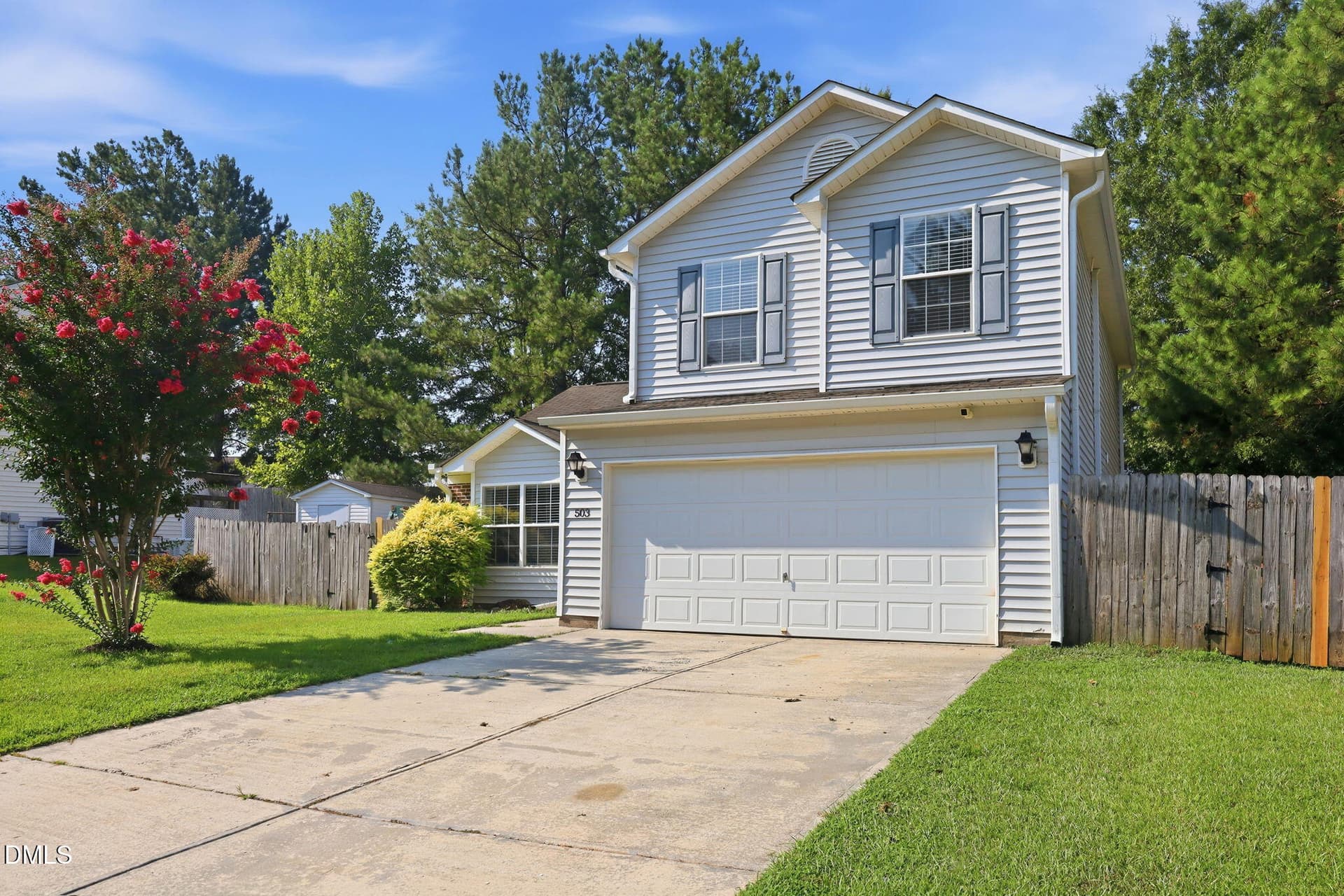 3-web-or-mls-IMG_2055 - edited - 503 Providence Hall Drive, Sanford, NC 27330