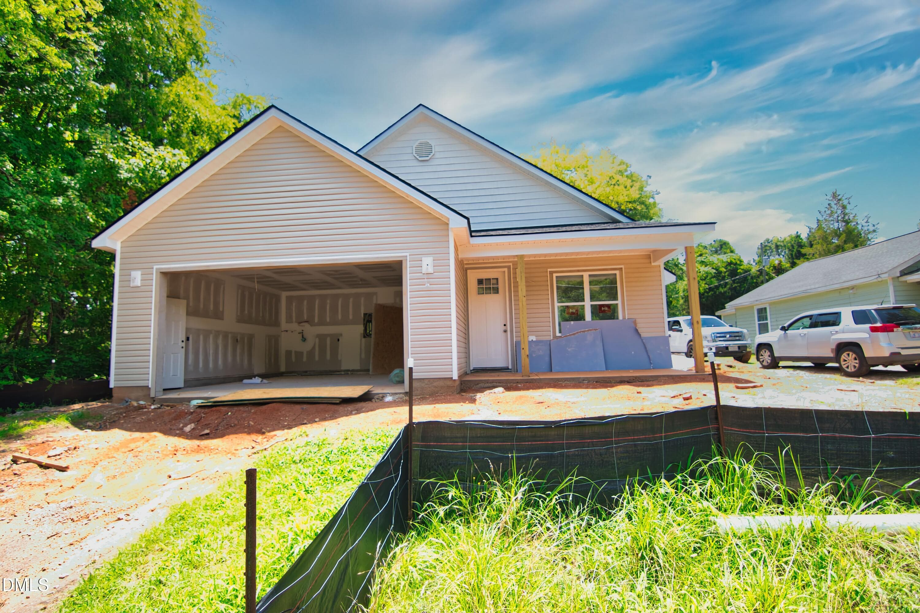 _DSC3483 - 920 N White Street, Wake Forest, NC 27587, Wake Forest