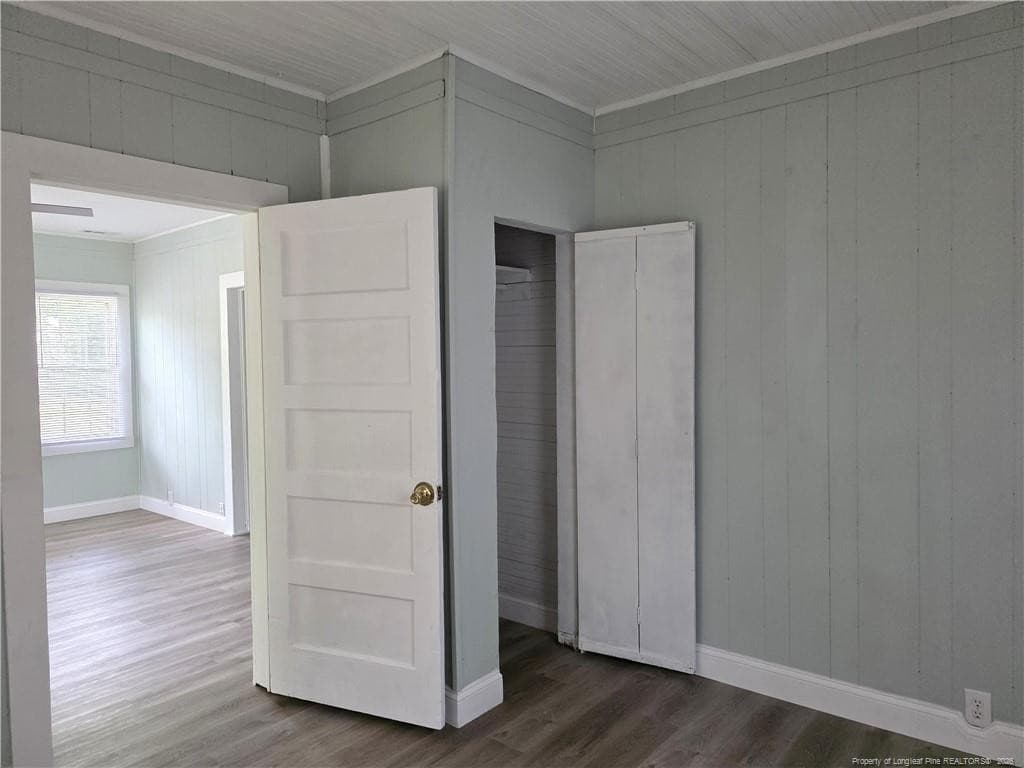 Photo 7 - 207 Triangle Place, Fayetteville, NC 28312, Fayetteville