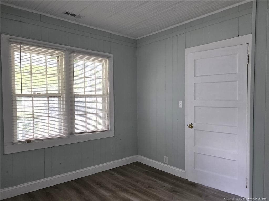 Photo 8 - 207 Triangle Place, Fayetteville, NC 28312, Fayetteville