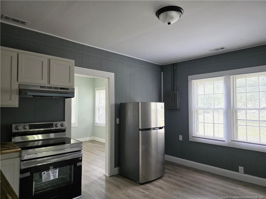 Photo 9 - 207 Triangle Place, Fayetteville, NC 28312, Fayetteville