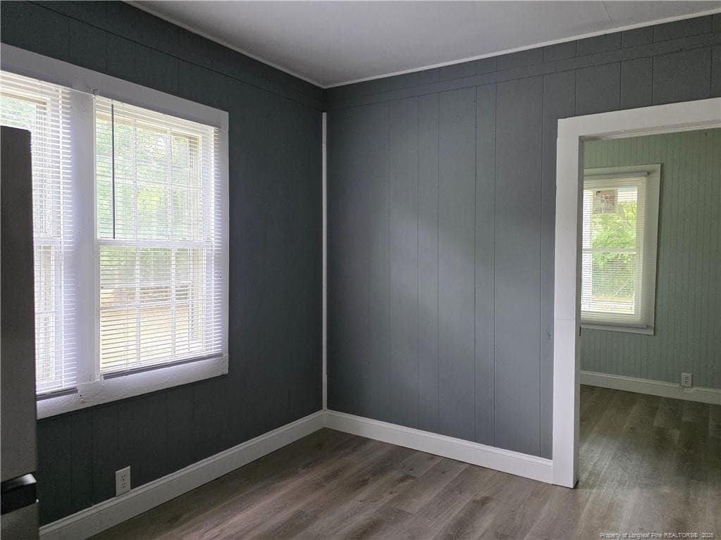 Photo 11 - 207 Triangle Place, Fayetteville, NC 28312, Fayetteville