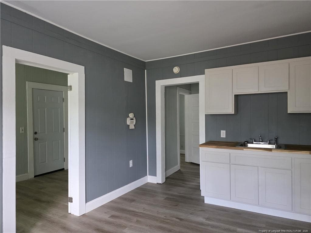 Photo 12 - 207 Triangle Place, Fayetteville, NC 28312, Fayetteville