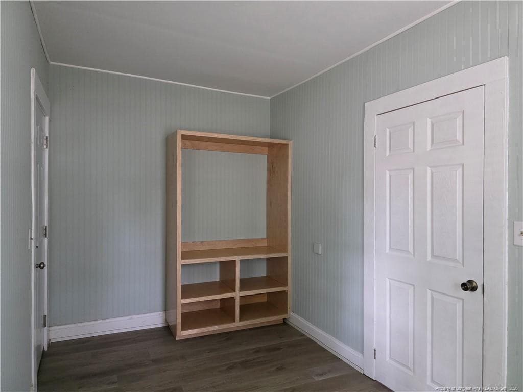 Photo 14 - 207 Triangle Place, Fayetteville, NC 28312, Fayetteville