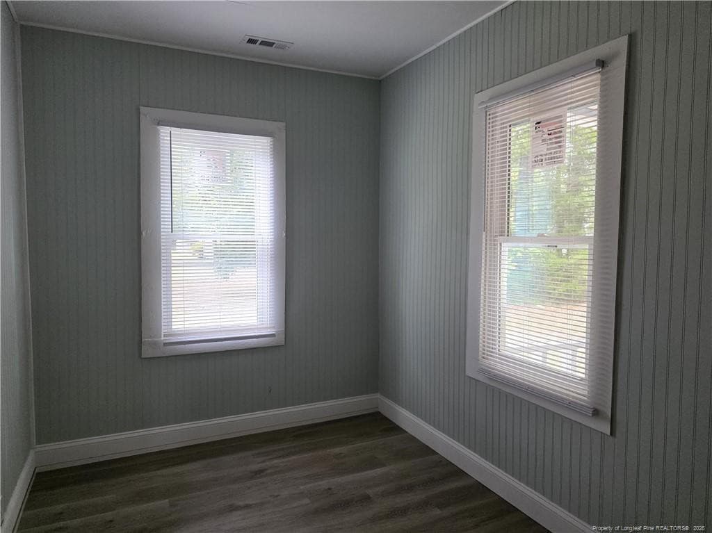 Photo 15 - 207 Triangle Place, Fayetteville, NC 28312, Fayetteville