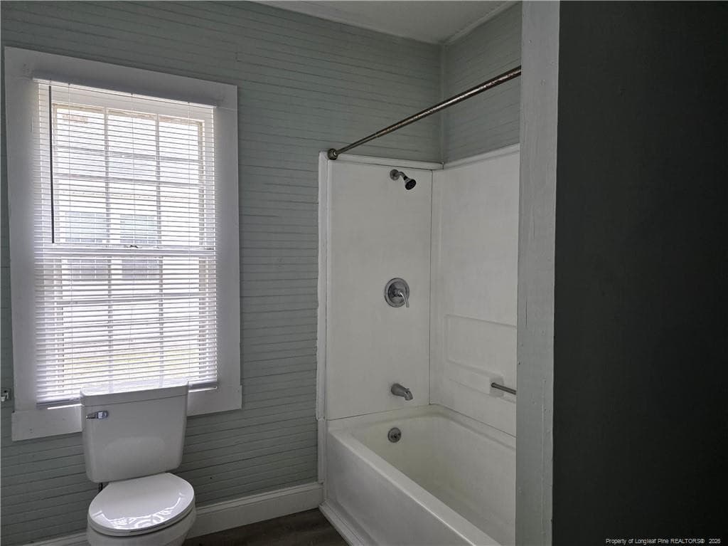 Photo 16 - 207 Triangle Place, Fayetteville, NC 28312, Fayetteville