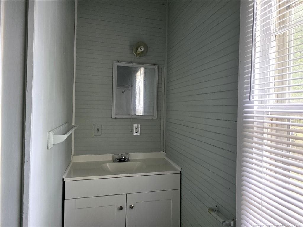 Photo 17 - 207 Triangle Place, Fayetteville, NC 28312, Fayetteville