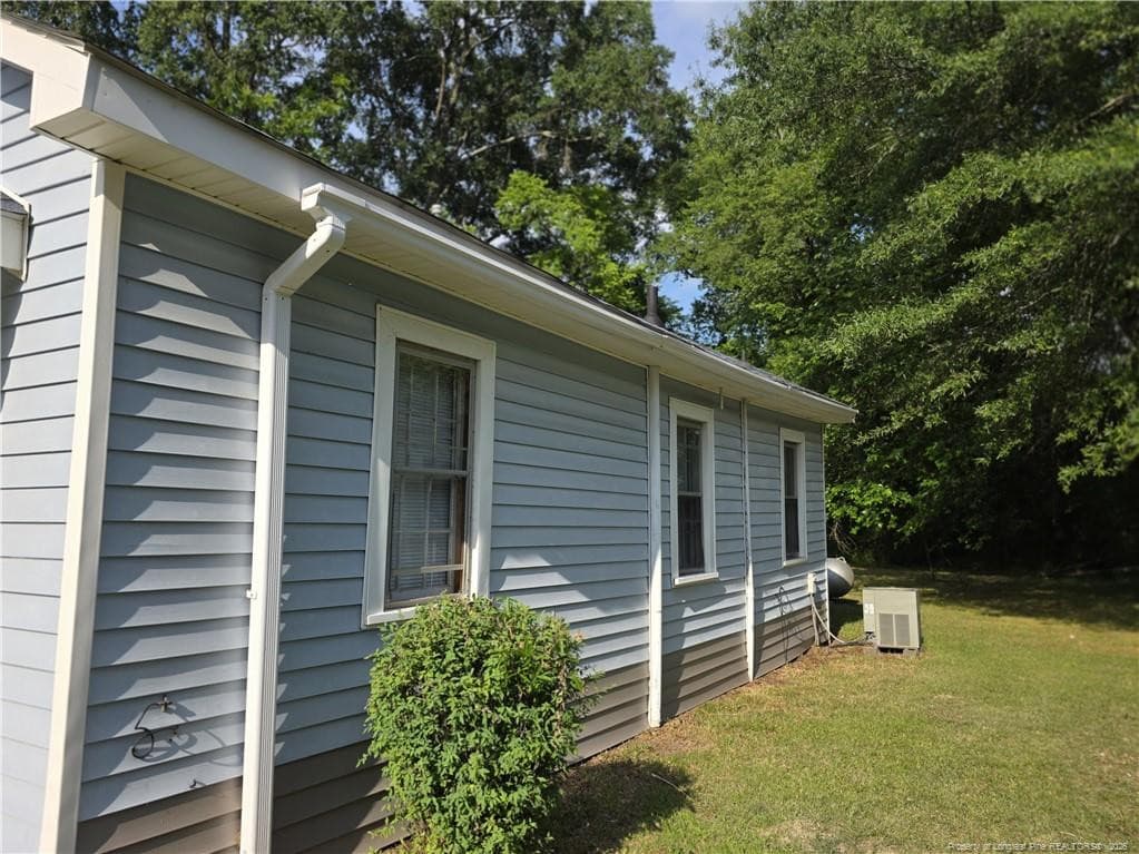 Photo 21 - 207 Triangle Place, Fayetteville, NC 28312, Fayetteville