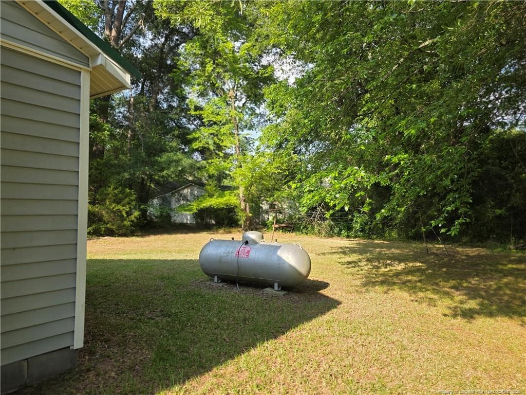 Photo 23 - 207 Triangle Place, Fayetteville, NC 28312, Fayetteville