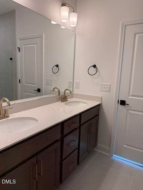 Primary - 86 Carteret Court, Clayton, NC 27527