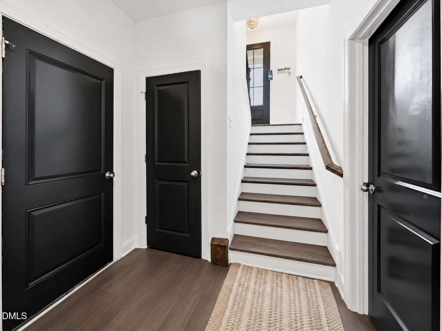 D40A607C-49FF-460D-9E8A-F8943B0CE88F - 625 Amaranth Drive, Cary, NC 27519, Cary