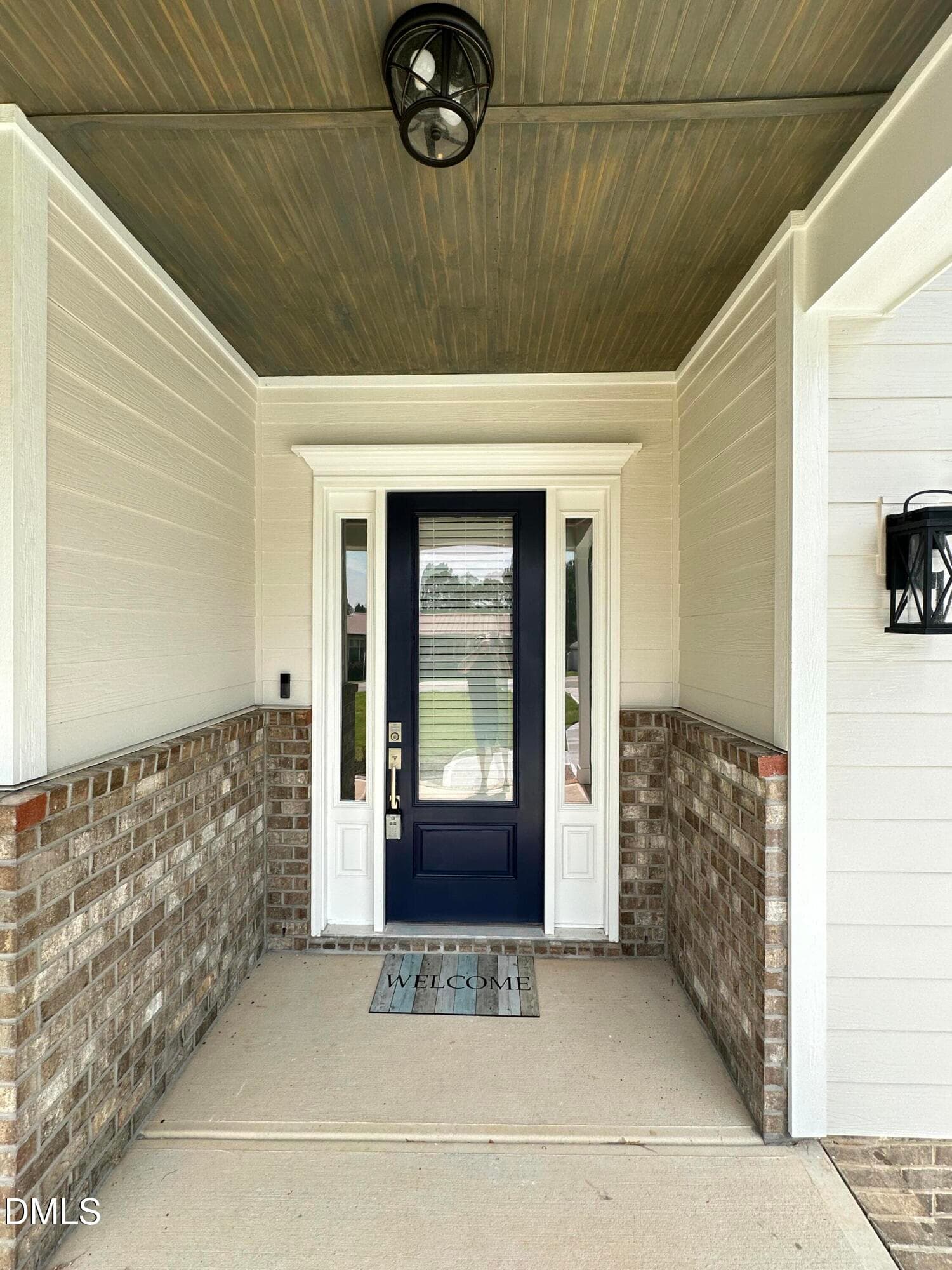 Welcome Home! - 152 S Allen Road, Wake Forest, NC 27587