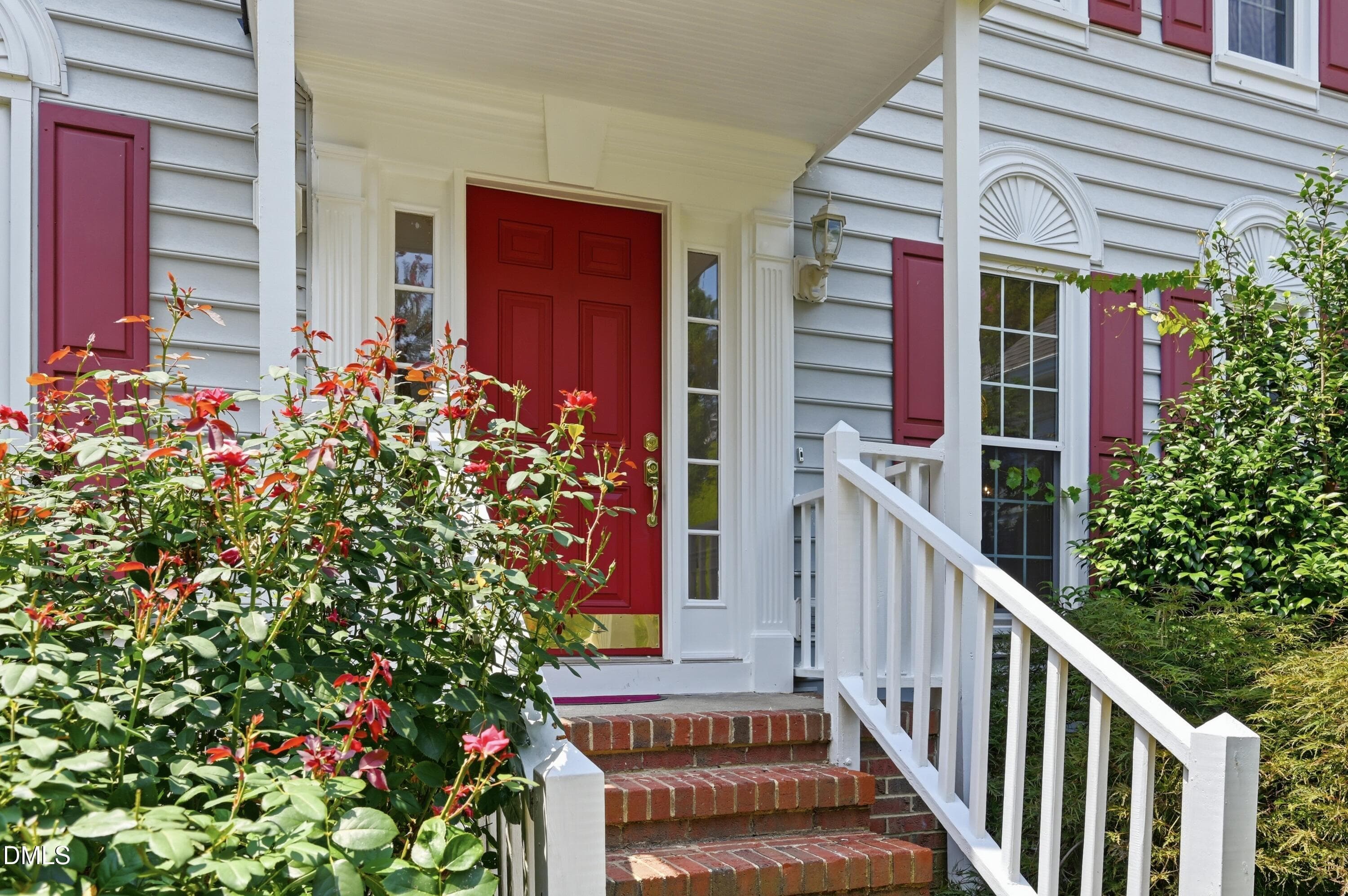 002 - 111 Swordgate Drive, Cary, NC 27513, Cary