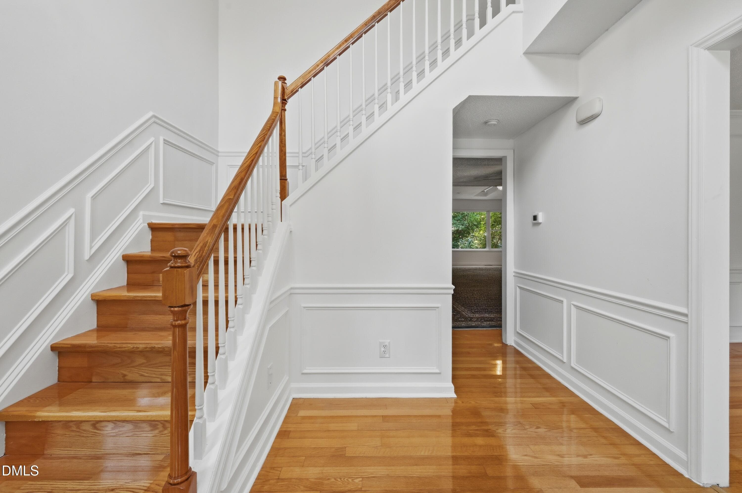 017 - 111 Swordgate Drive, Cary, NC 27513, Cary