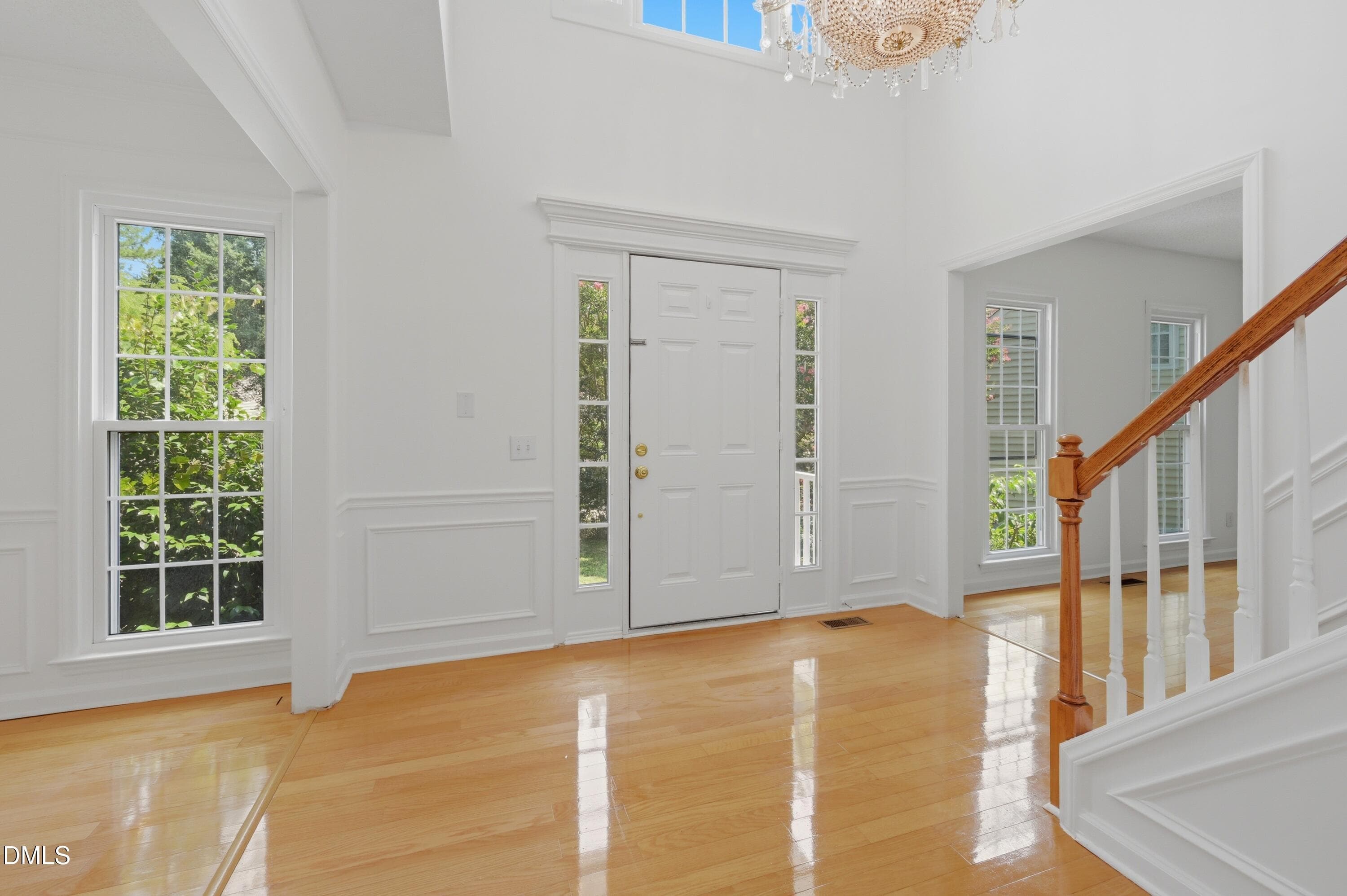 022 - 111 Swordgate Drive, Cary, NC 27513, Cary