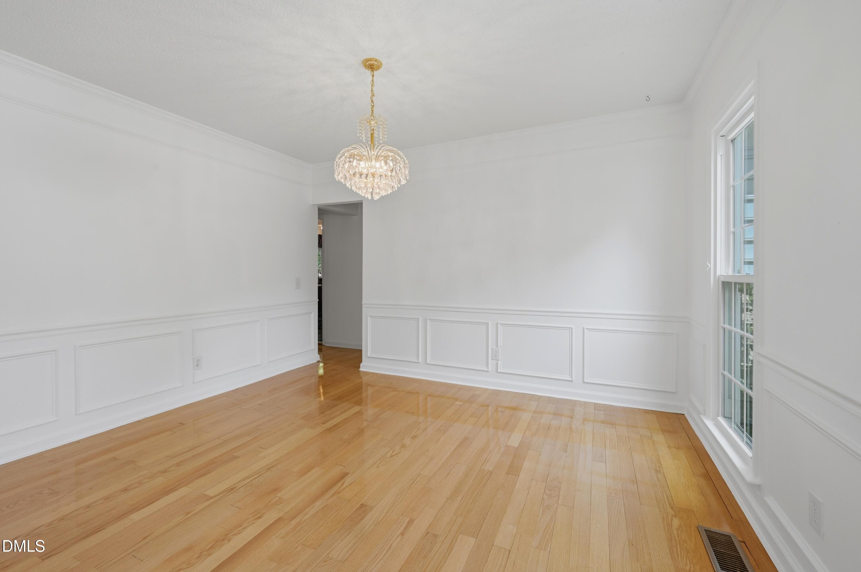037 - 111 Swordgate Drive, Cary, NC 27513, Cary