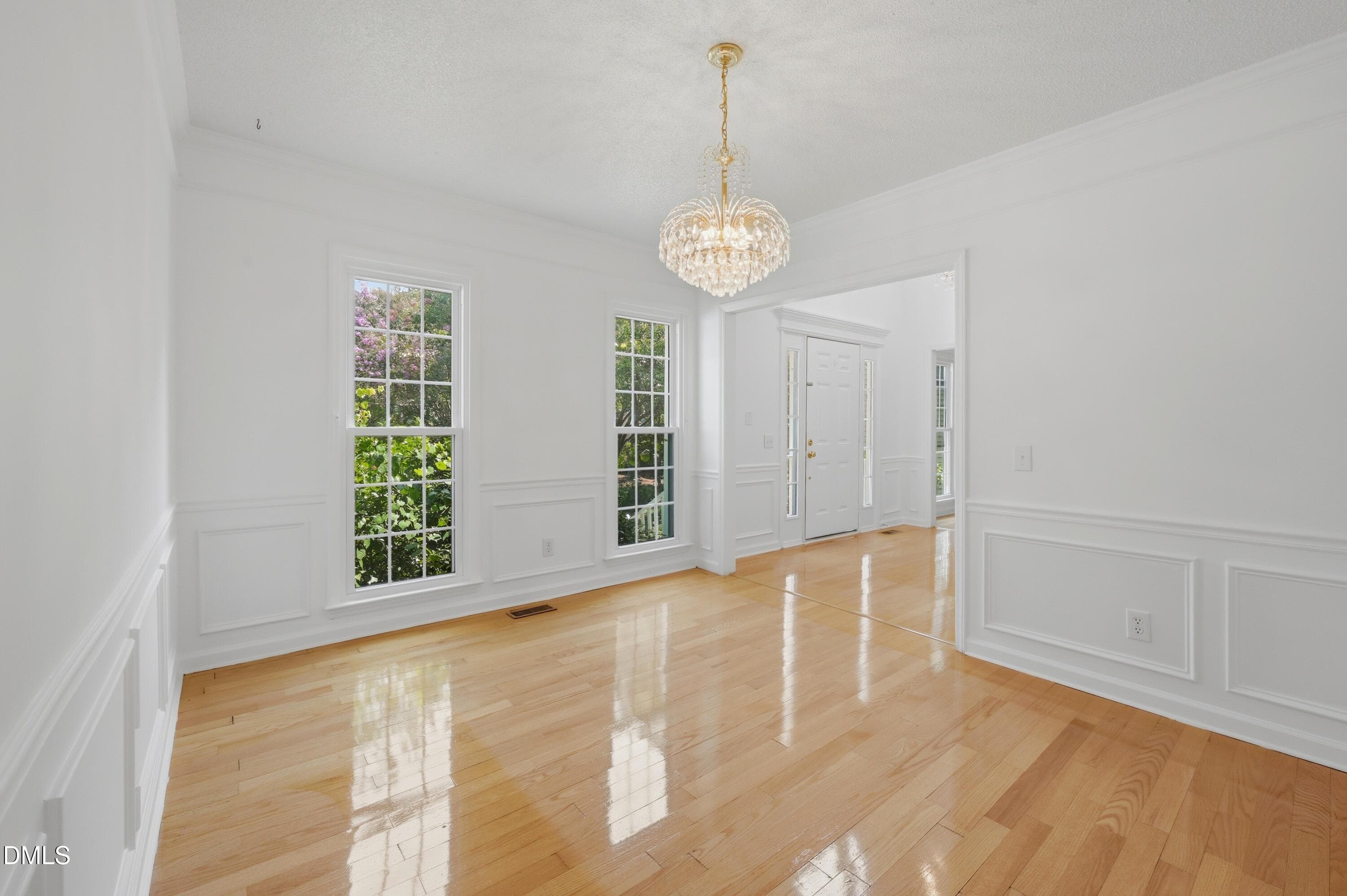 042 - 111 Swordgate Drive, Cary, NC 27513, Cary