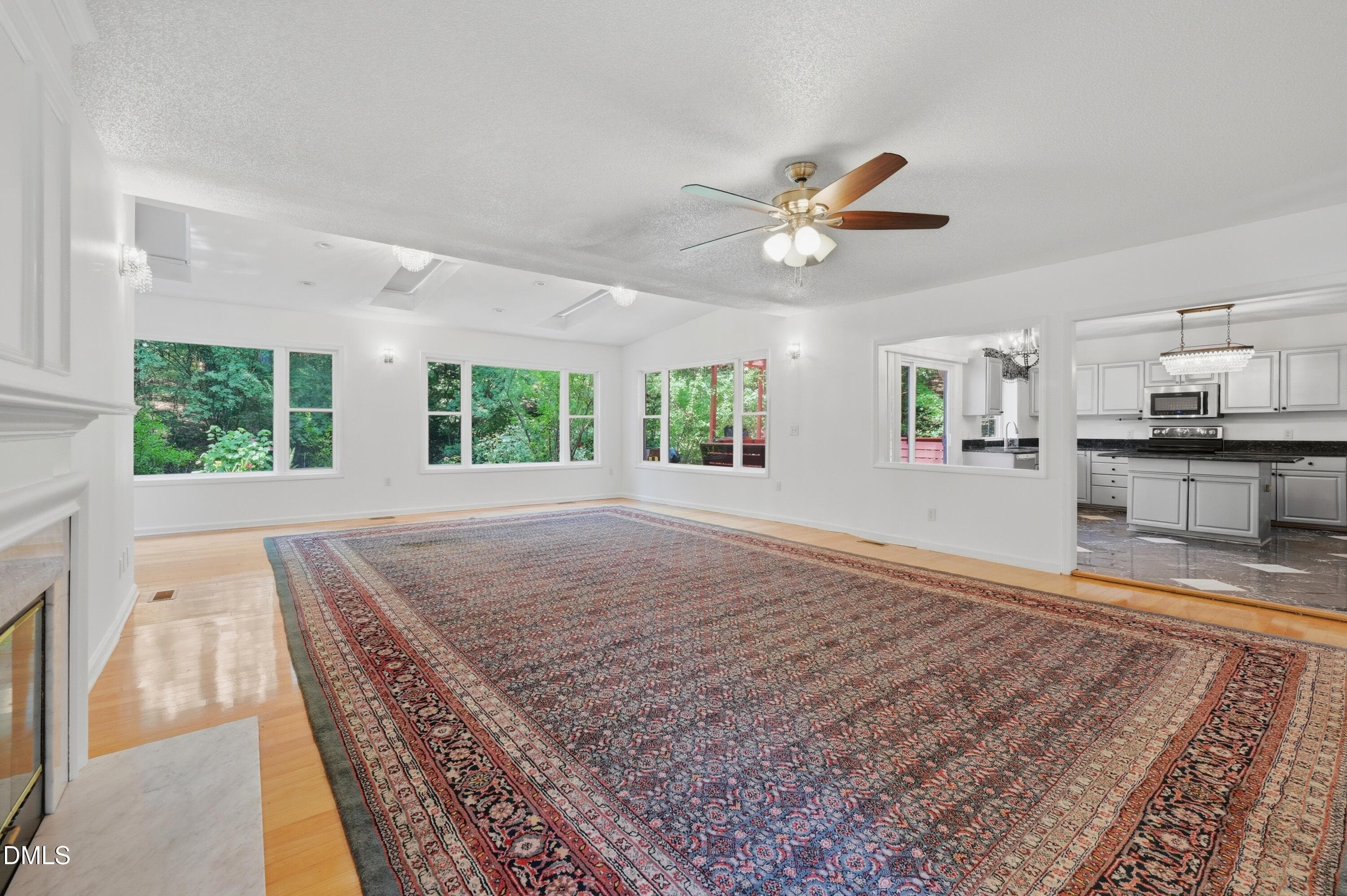 047 - 111 Swordgate Drive, Cary, NC 27513, Cary