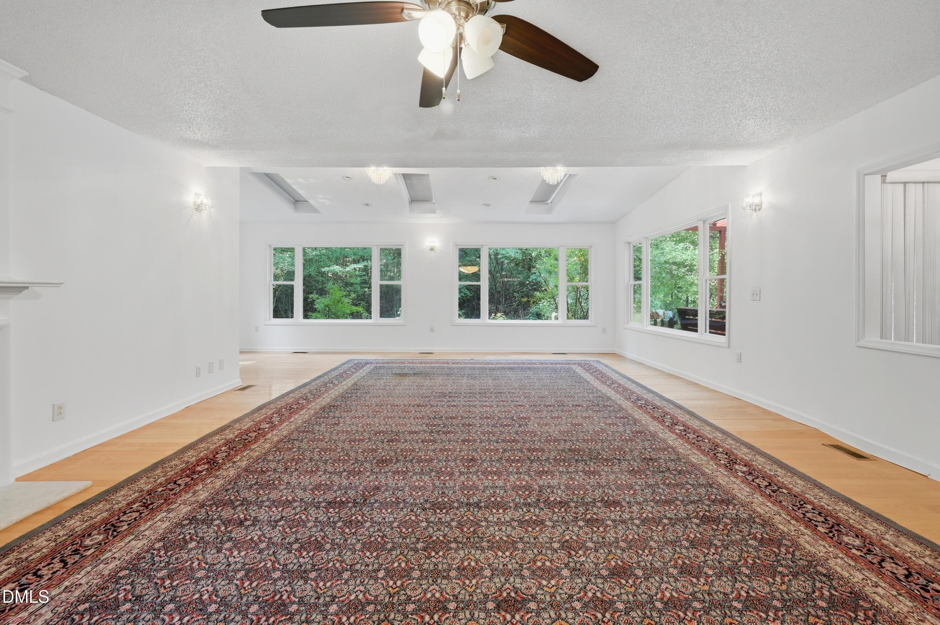 052 - 111 Swordgate Drive, Cary, NC 27513, Cary