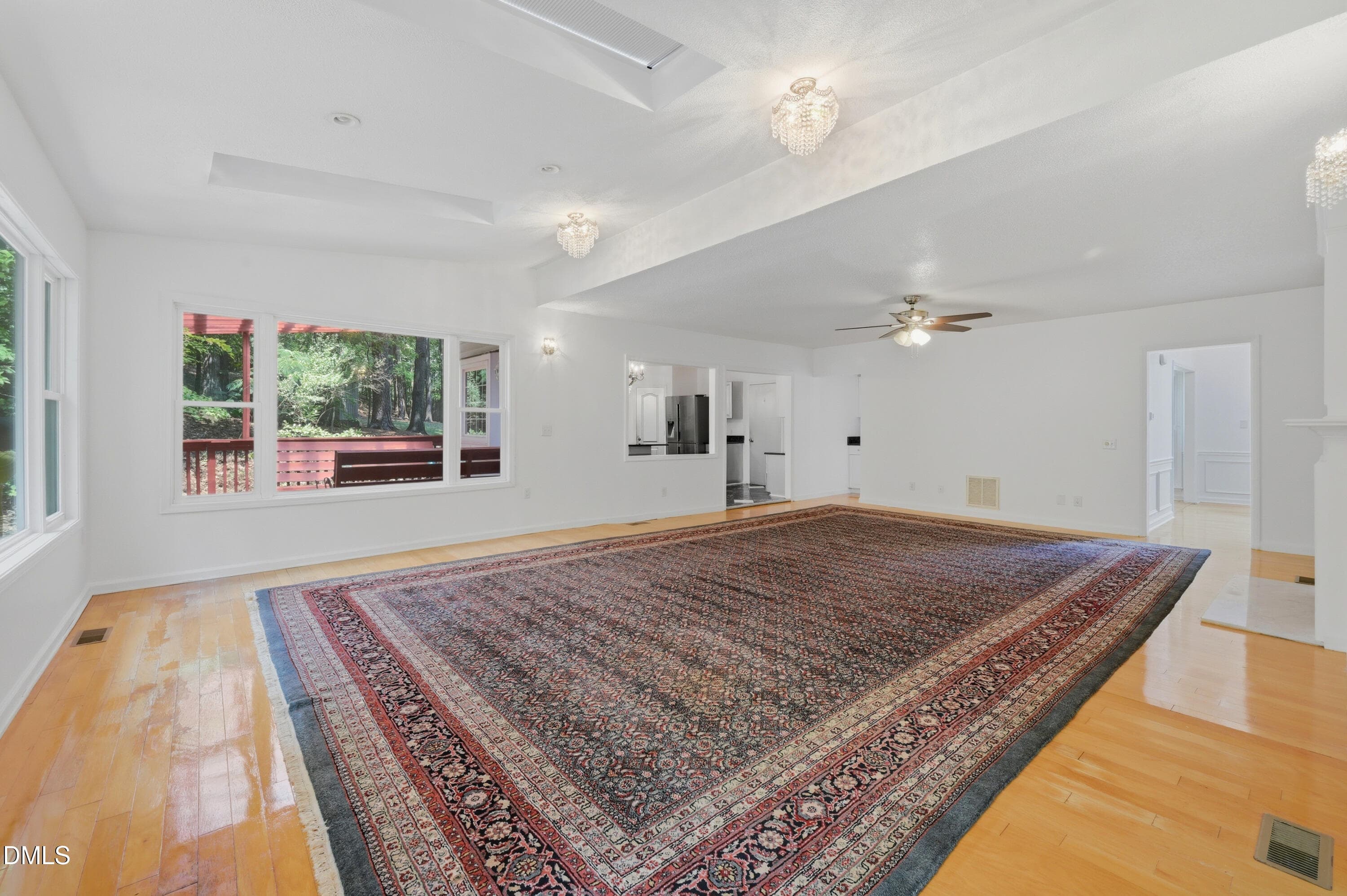 067 - 111 Swordgate Drive, Cary, NC 27513, Cary