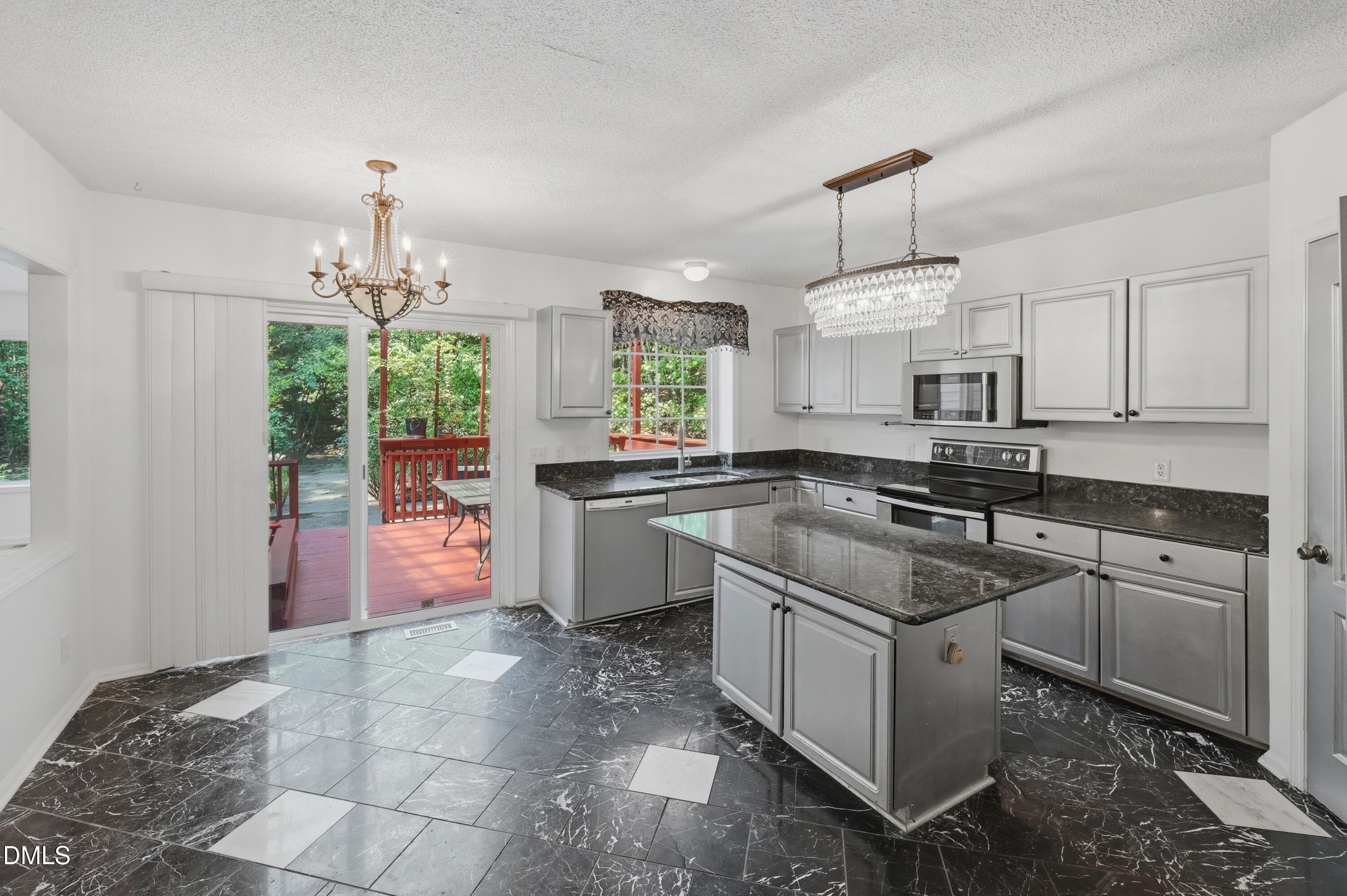 077 - 111 Swordgate Drive, Cary, NC 27513, Cary