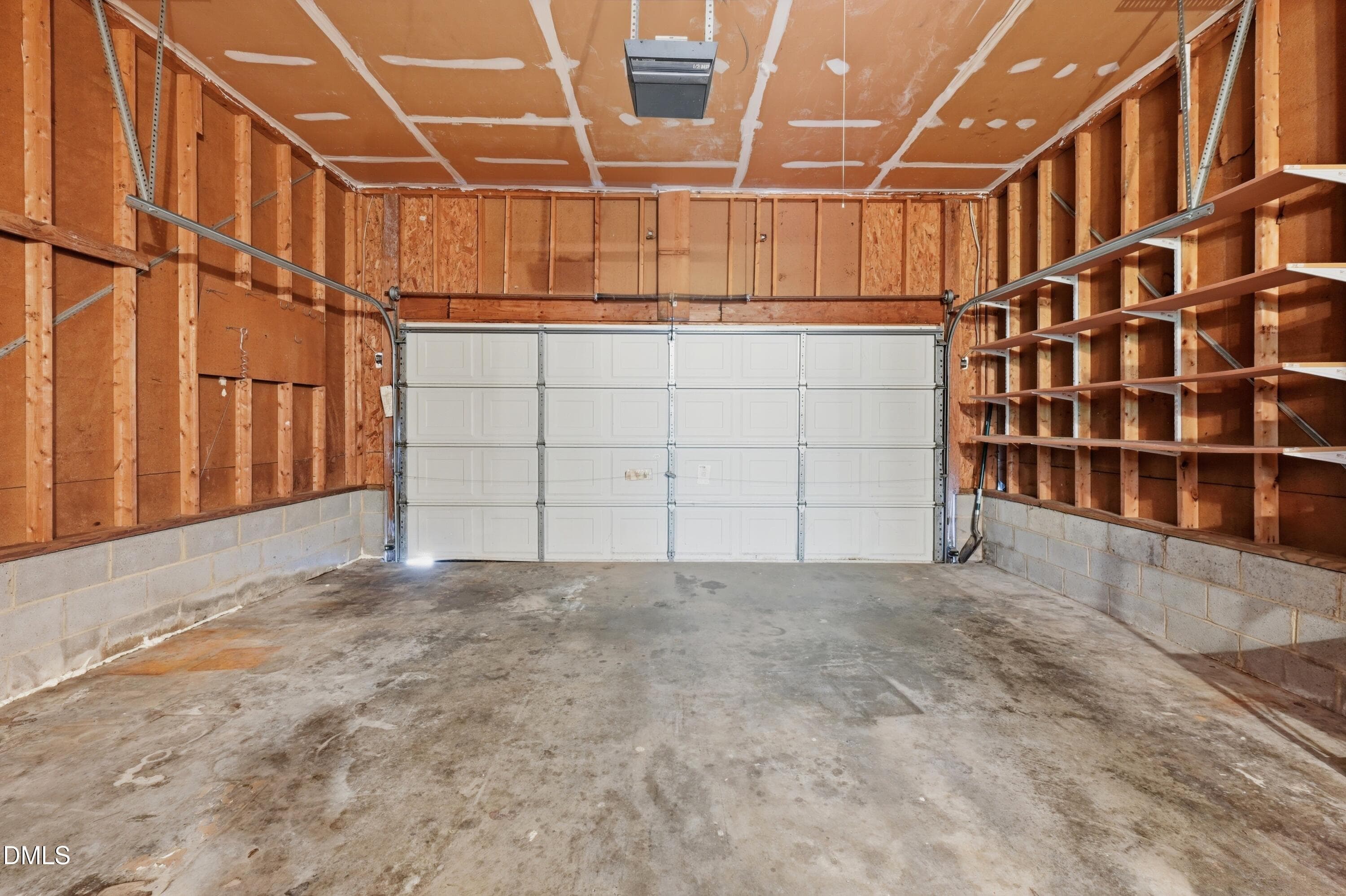 087 - 111 Swordgate Drive, Cary, NC 27513, Cary