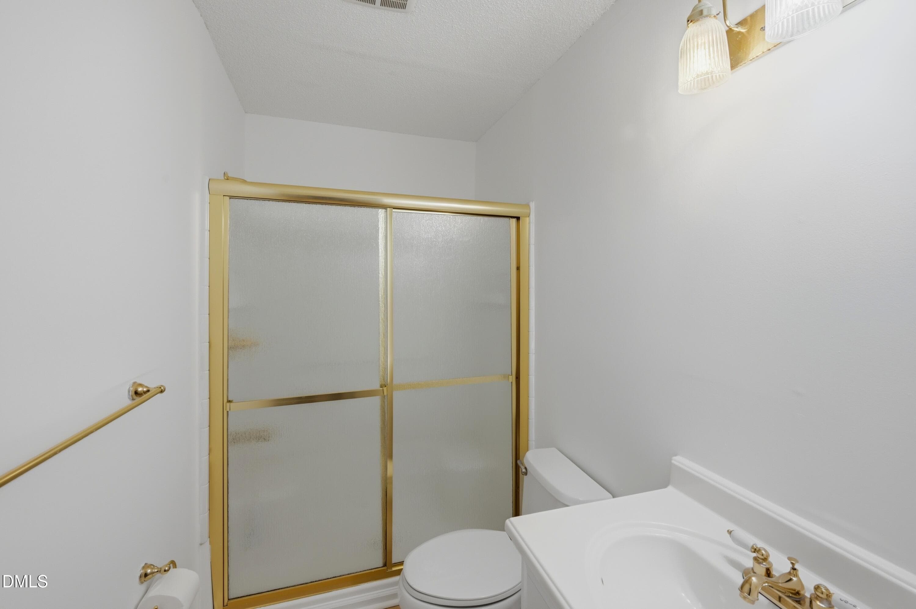 092 - 111 Swordgate Drive, Cary, NC 27513, Cary