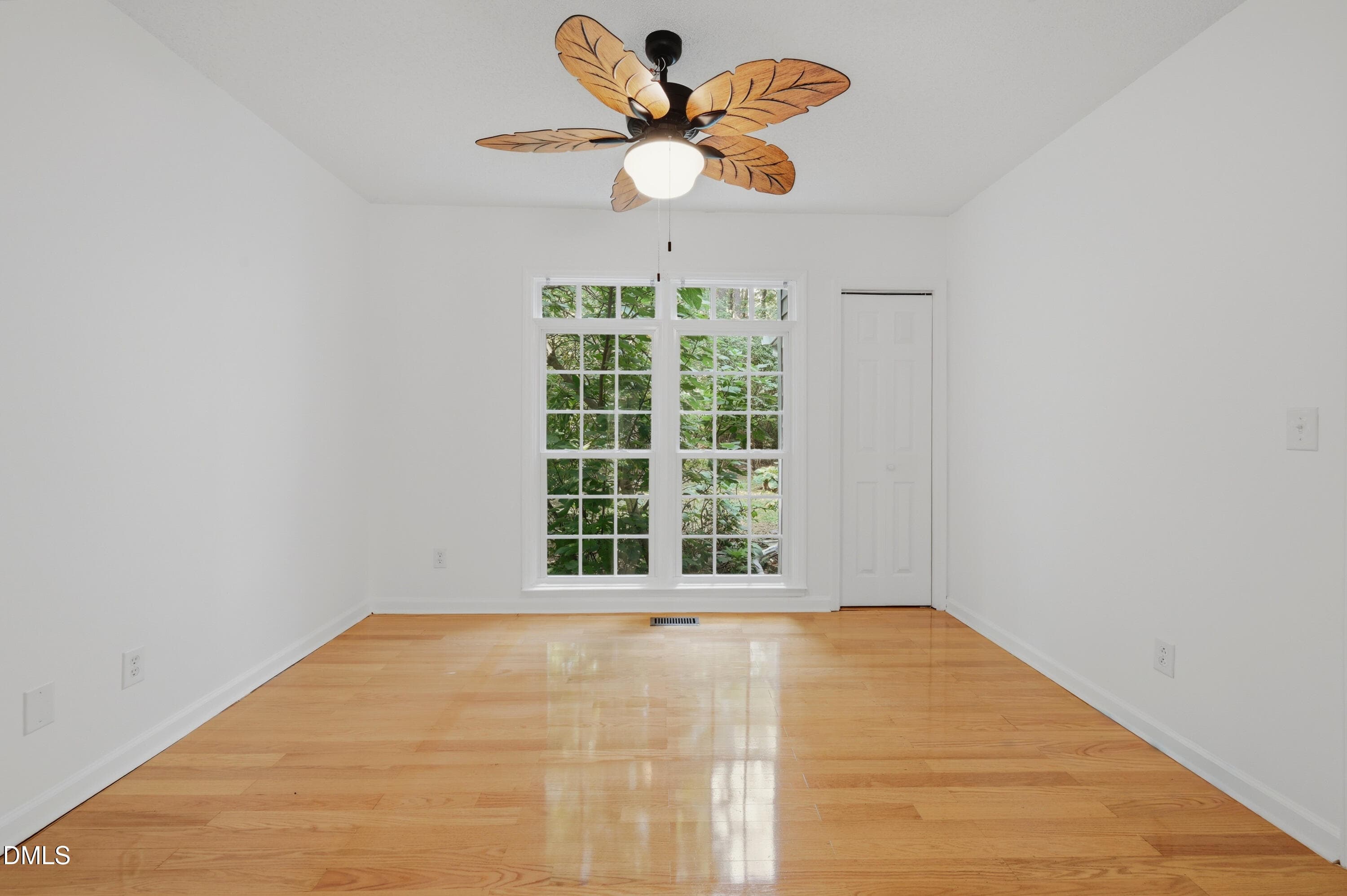 097 - 111 Swordgate Drive, Cary, NC 27513, Cary