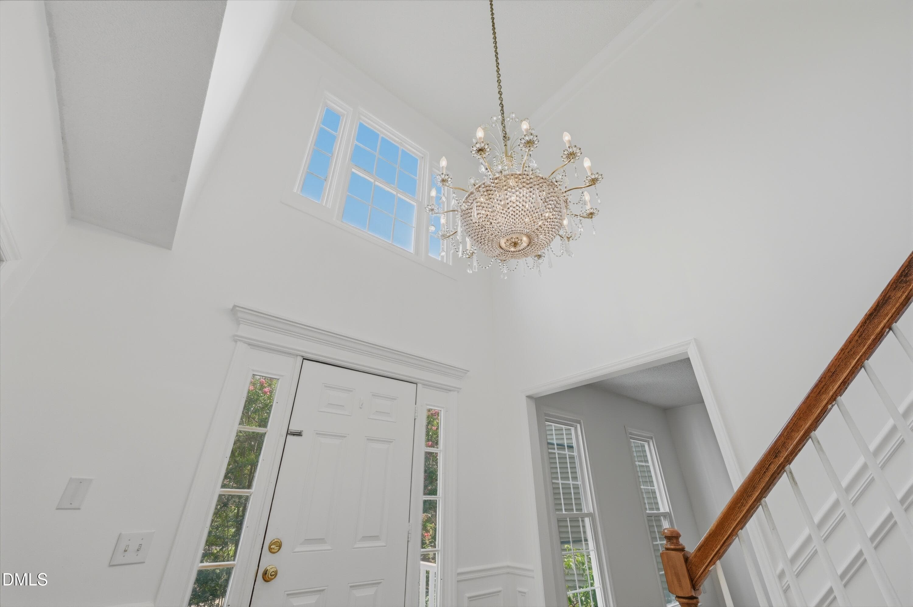 107 - 111 Swordgate Drive, Cary, NC 27513, Cary