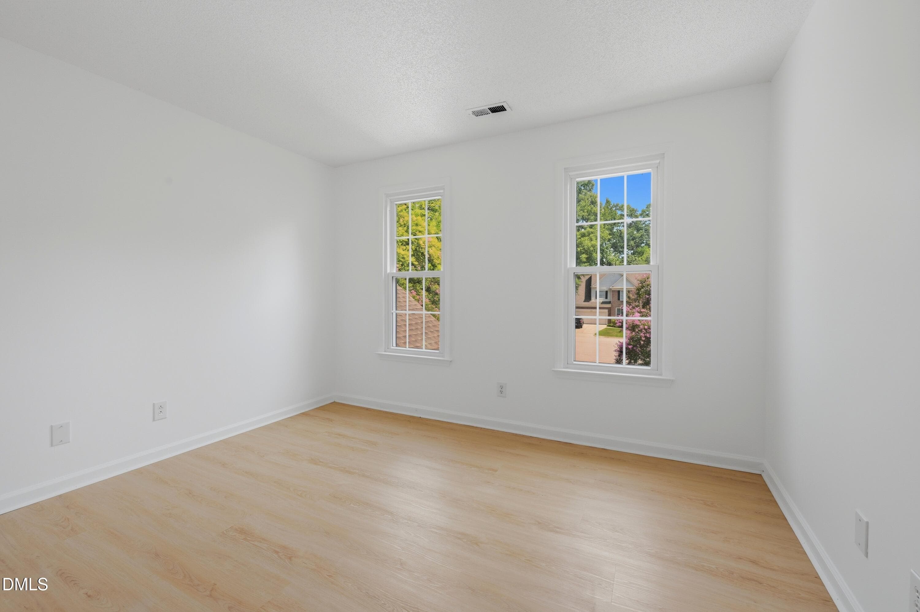 122 - 111 Swordgate Drive, Cary, NC 27513, Cary