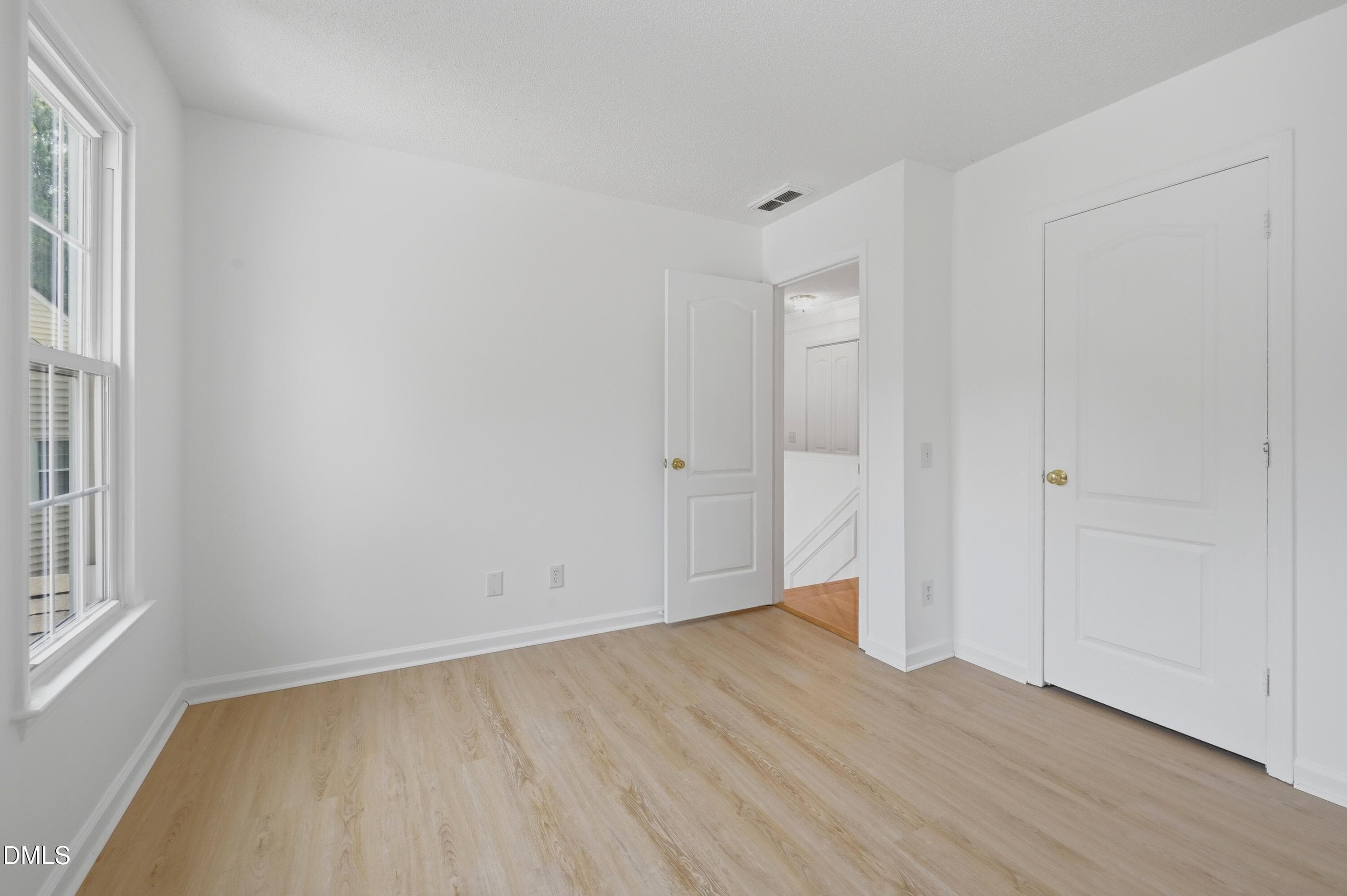 127 - 111 Swordgate Drive, Cary, NC 27513, Cary