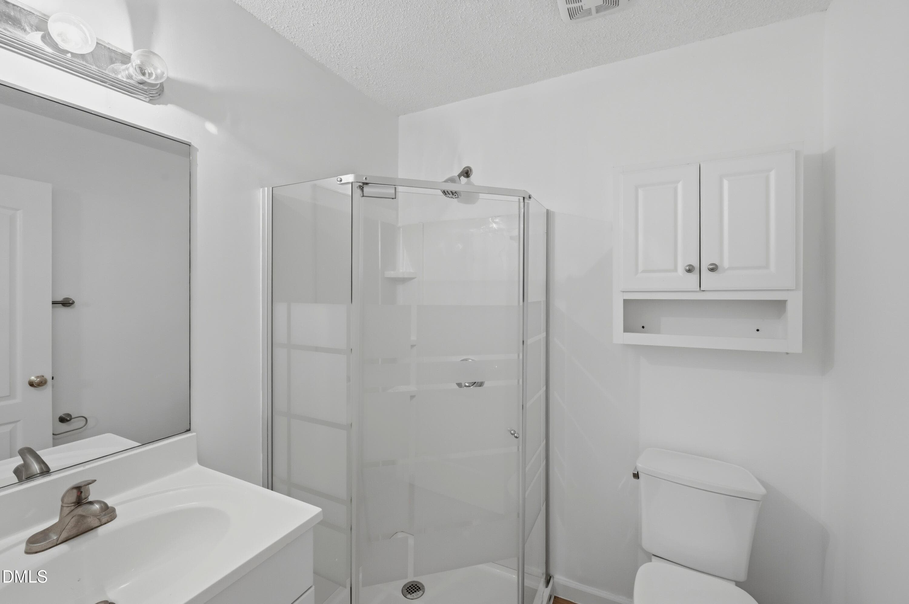 132 - 111 Swordgate Drive, Cary, NC 27513, Cary