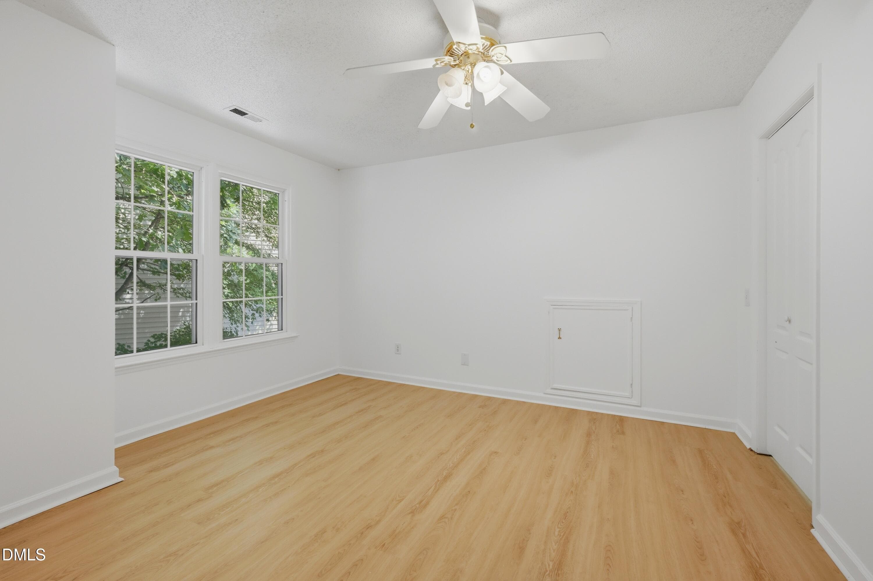 137 - 111 Swordgate Drive, Cary, NC 27513, Cary